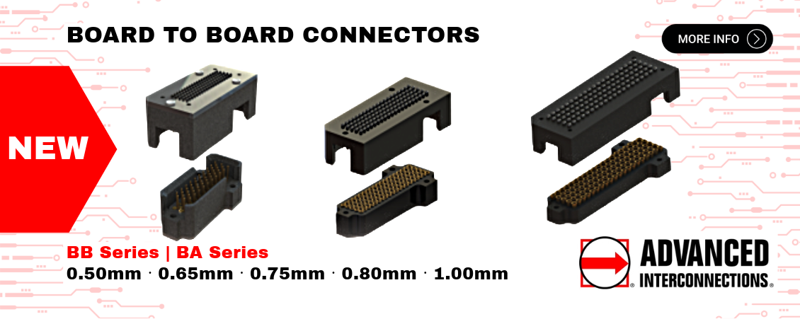 AIC_New_Product_Promo_Nov_2024