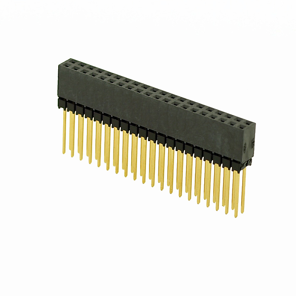 ESQ-120-39-G-D web pic 1