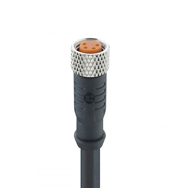 Lutronic