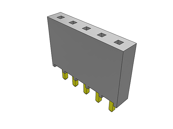 SSQ-105-01-G-S