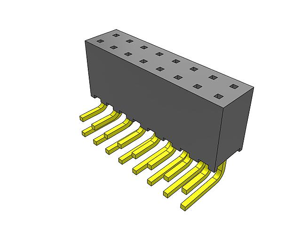 SQT-108-01-F-D-RA