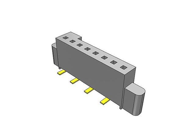 SFM-108-02-L-S