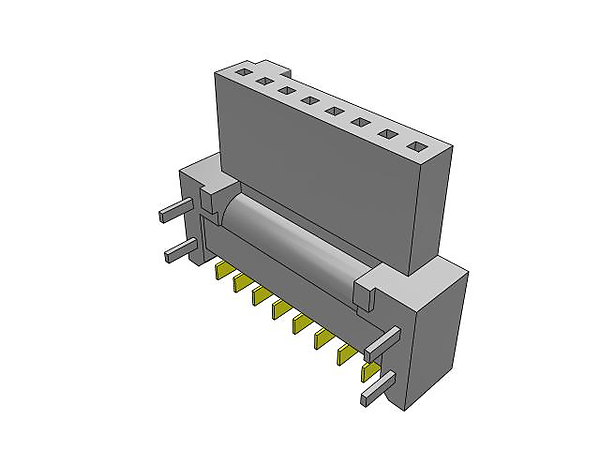 SFM-108-02-L-SH