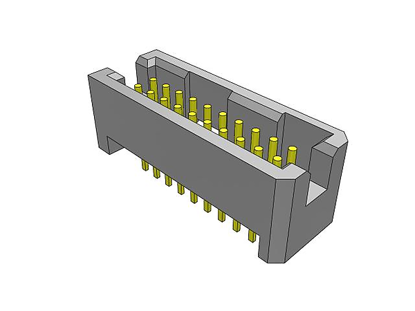 TFML-110-1-S-D