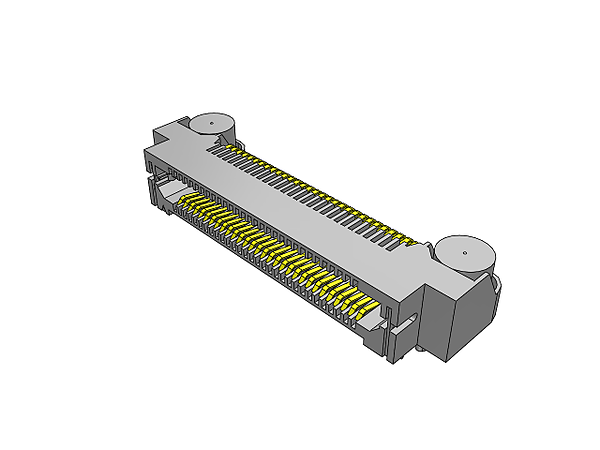 ERF8-030-01-L-D-RA-L-TR