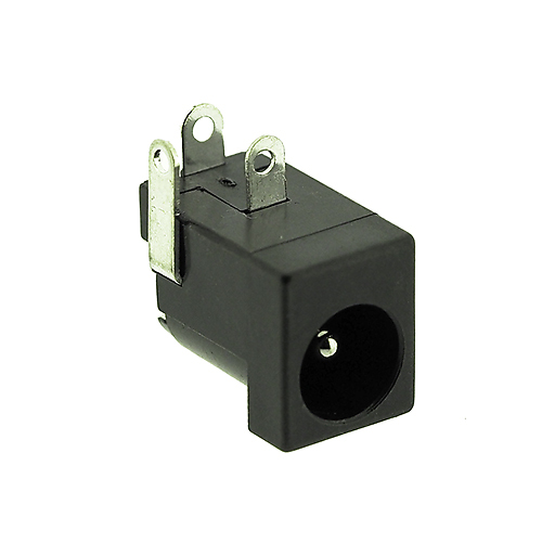 DC-001-A-2.1mm-R WEB Pic 1