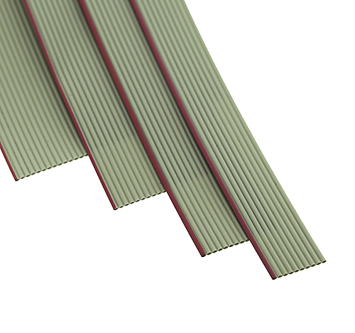 L01 Ribbon cable group pic