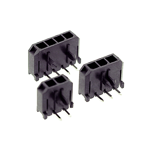 3046-xxS-LCP Pic 1.jpg