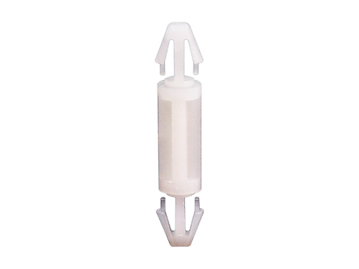 Valcon PCB Hardware
