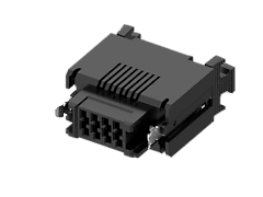 Samtec mPOWER