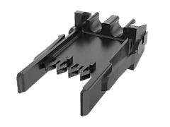 IMPCC - mPOWER® Cable Holder for Socket Housing