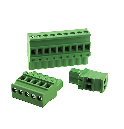 VTB2 Green Group Web Pic 2