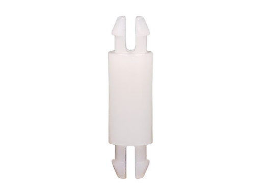 Valcon PCB Hardware