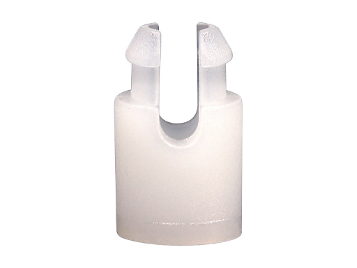Valcon PCB Spacer