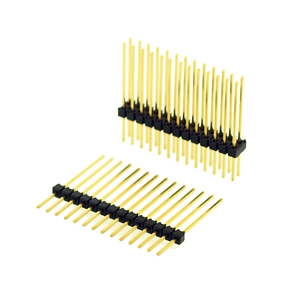 Samtec