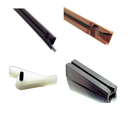 PCB Hardware Toby Electronics PCB Hardware Toby Electronics