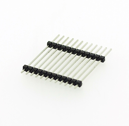 Samtec