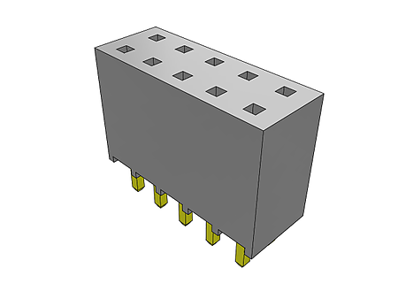 SSQ-105-01-G-D