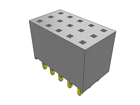 SSQ-105-01-G-T