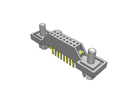 SFM-108-01-L-D-DS