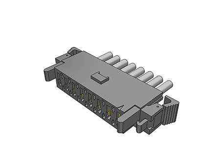 MPSS-08-14-L-03.25-SR