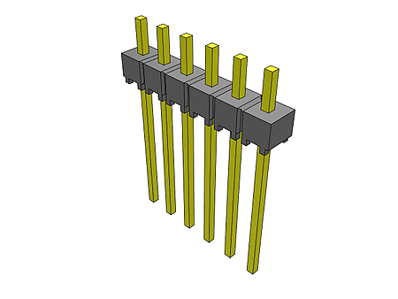 MTSW-06-S