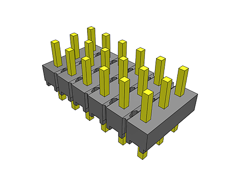 MTSW-06-T