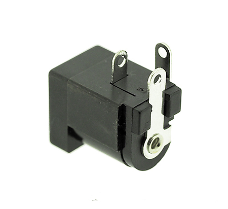 DC-001-A-2.1mm-R WEB Pic 2