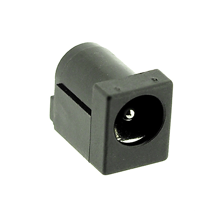 DC-001-A-2.1mm-R WEB Pic 3