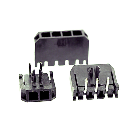 3046-xxS-LCP Pic 2