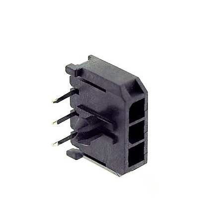 3046-xxS-LCP Pic 3