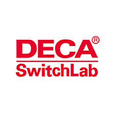 DECA Switchlab