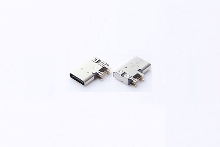 Valcon USB-C