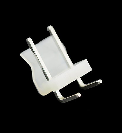 WH396-03R-V2 Pic 1