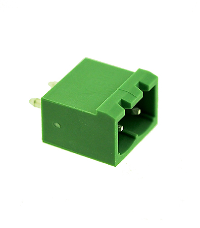 VTB2-EDGCV-P-500-2P-G Web Pic 1