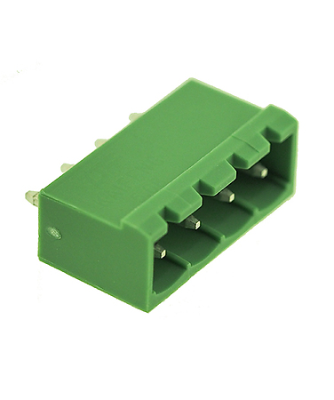 VTB2-EDGCV-P-500-4P-G Web Pic 1