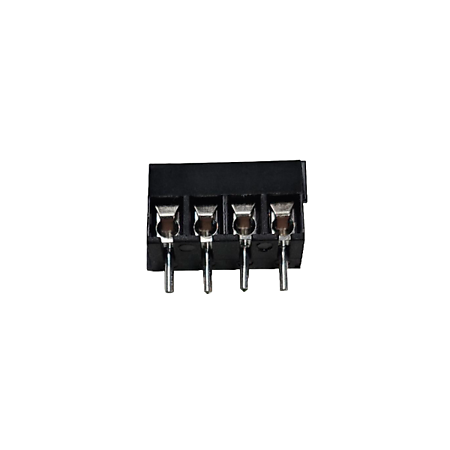 Valcon T-Blocks
