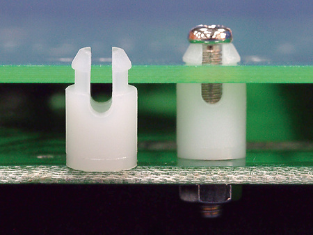 Valcon PCB Spacer