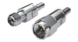 Samtec RF