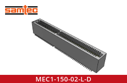 Samtec High Speed