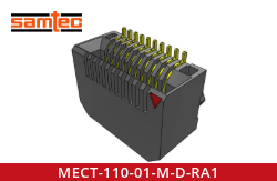 Samtec High Speed