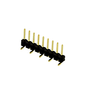 STHS-09-B1-R-060 -0 pic 1
