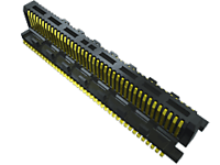 Samtec