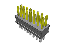 FTSH-108-01-L-D