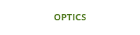Samtec Optics