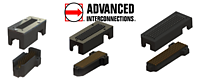 Advanced Interconnection