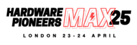 Hardware Pioneers Max25