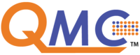 Samtec Vita 93