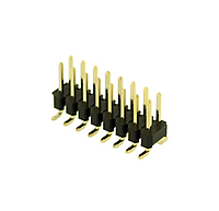 STHD-08-S2-R-060-0 Pic 1